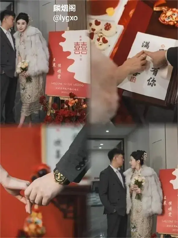 山东淄博高颜值探店网红博主 橘子呀 刚结婚就出轨 做爱视频流出!