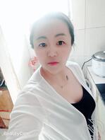 （福利）之前在建德出差搞过的骚妇，兄弟们出出主意怎么把大舅嫂搞到手！2