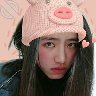 被灌醉强奸的烂货