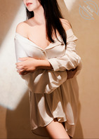 女神大奶勾魂摄魄1