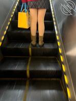 原创分享-抄底黑内-评价吧