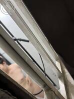 5,第一次偷拍女邻居洗澡，没想到这么刺激，这种感觉只有偷拍过的人才能体会0