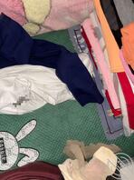 亲姐的工装 丝袜 原味 热乎的0