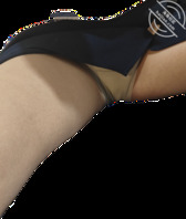 【原创福利】40岁大屁股大姨子，电动玩具，