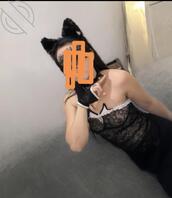 有没有会文聊的1