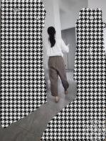 打胶贱货  丝袜  胸罩      贱货闪现换装更欠肏了