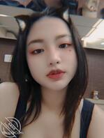 广安大奶骚杯36G0