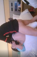 和表嫂偷情,原创内容,欢迎大家甄别0