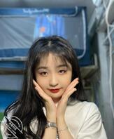 大学生长沙小母狗找主人