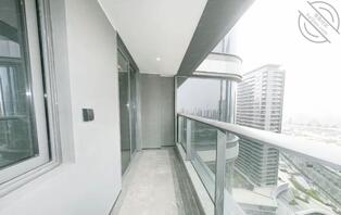 （原创）杭州超爽的一周游记，给大家推荐个最爽的好地方，避免踩坑！！！0
