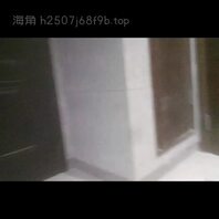 （原创）杭州超爽的一周游记，给大家推荐个最爽的好地方，避免踩坑！！！