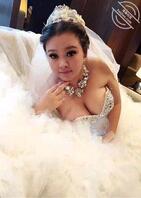 干妈洗澡的时候给我发视频2