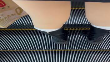 继续街射，这个简直就是我的最爱！