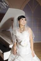 老婆的美好瞬间2