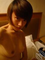 我怀念的是…这个游戏玩过吗？