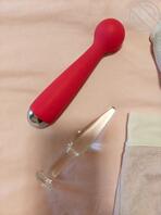 女儿的内内和小玩具  新人第一帖,大家多鼓励!1