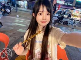 继续曝光一个妹妹 下面有她填的信息不知道有没有兄弟认识2