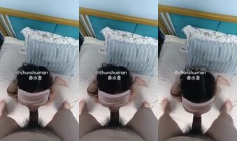 99年淫妻分享试水