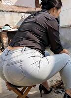 17妈妈与哥哥的往事0