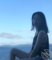 （合肥）有大神开发试探开发的吗