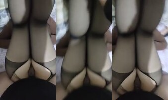 老婆被操的哇哇叫