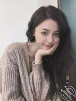 广西已婚骚逼被好多人干，乱伦1