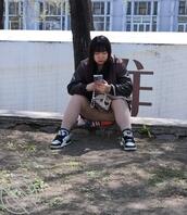 道外江边老头乐2（看看这都是谁的媳妇谁的妈）0