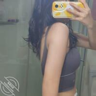 大佬们，第一次玩海角！求指教0