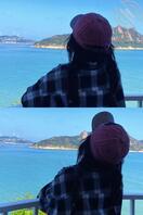 大佬们，第一次玩海角！求指教1