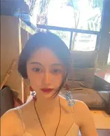 河北艺术职业学院 王丽莎清纯外表下的惊人反差 视频流出揭秘双面人生 1