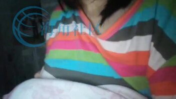 哥哥们想你们了