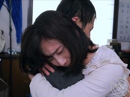 妈妈母子乱伦（求解答）2