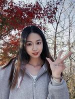 研一双非土木女求穿搭推荐