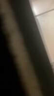 偷拍第二季