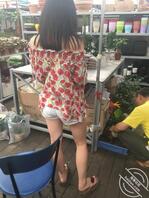 听闻故事，不惜一看0