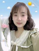 一直在意淫我的骚舅妈0