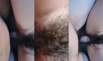 日常，不敢拍其他，怕看出来