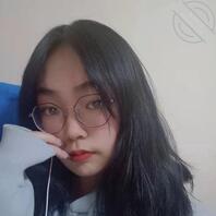 小母狗露脸照来啦，一会发露脸被操视频哦1