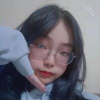 小母狗露脸照来啦，一会发露脸被操视频哦2