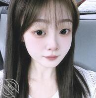 你的反差婊母狗刘迪 渴望被大鸡吧哥哥羞辱