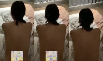 再约另一个少妇 强力抽插 少妇淫叫不止