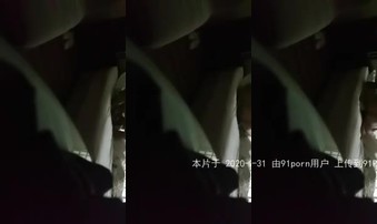 38岁熟女情趣约我1