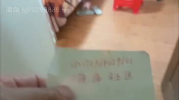 前天大姨子约走路，不让肏，今天又约我来却是一个幌子，不管她干就完了！