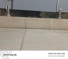 偷拍大学女生上厕所1