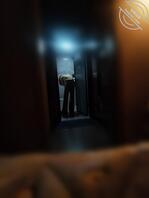 偷拍回族媳妇（一）