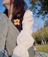 合租室友是骚母狗10