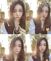 合租室友是骚母狗11