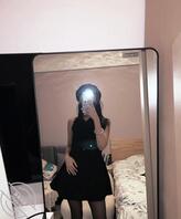 合租室友是骚母狗12