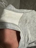 想上丈母娘如何搞定她？2