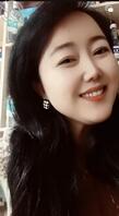 大屁股人妻小姨生活照2